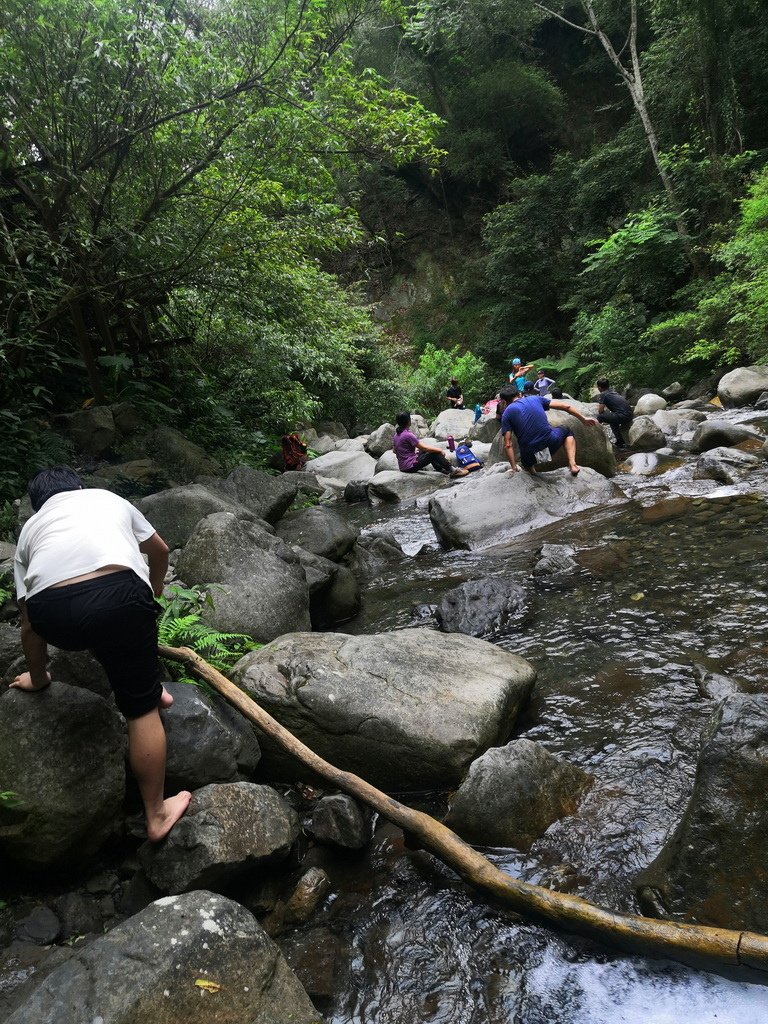 IMG_20220818_133155_2.jpg