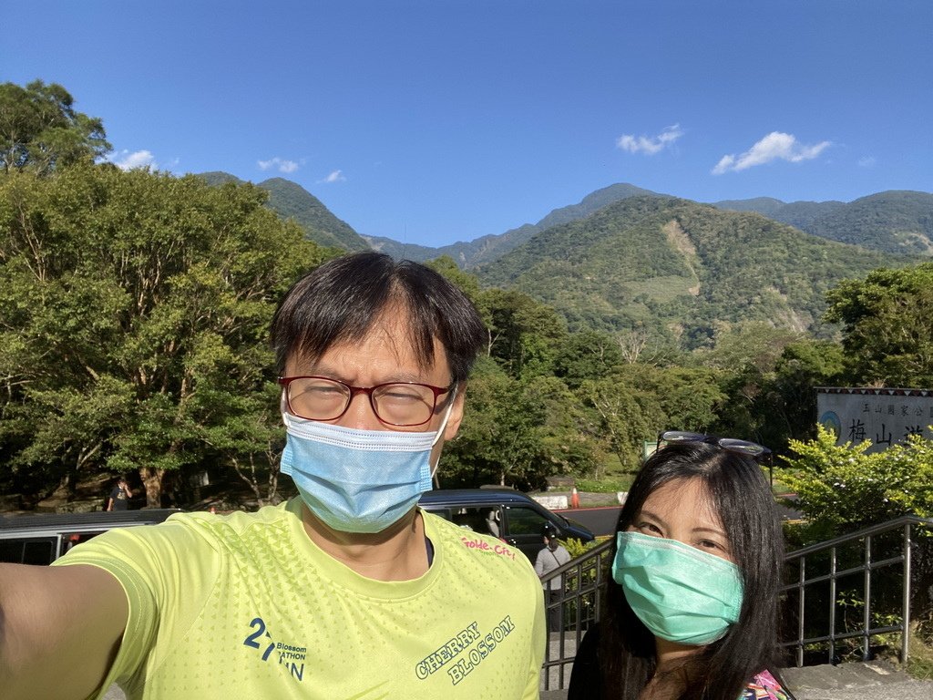 IMG_2018_2.JPG
