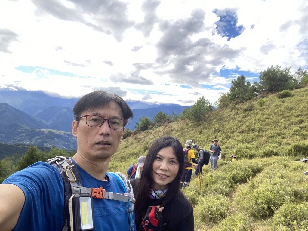 IMG_3580_2.JPG