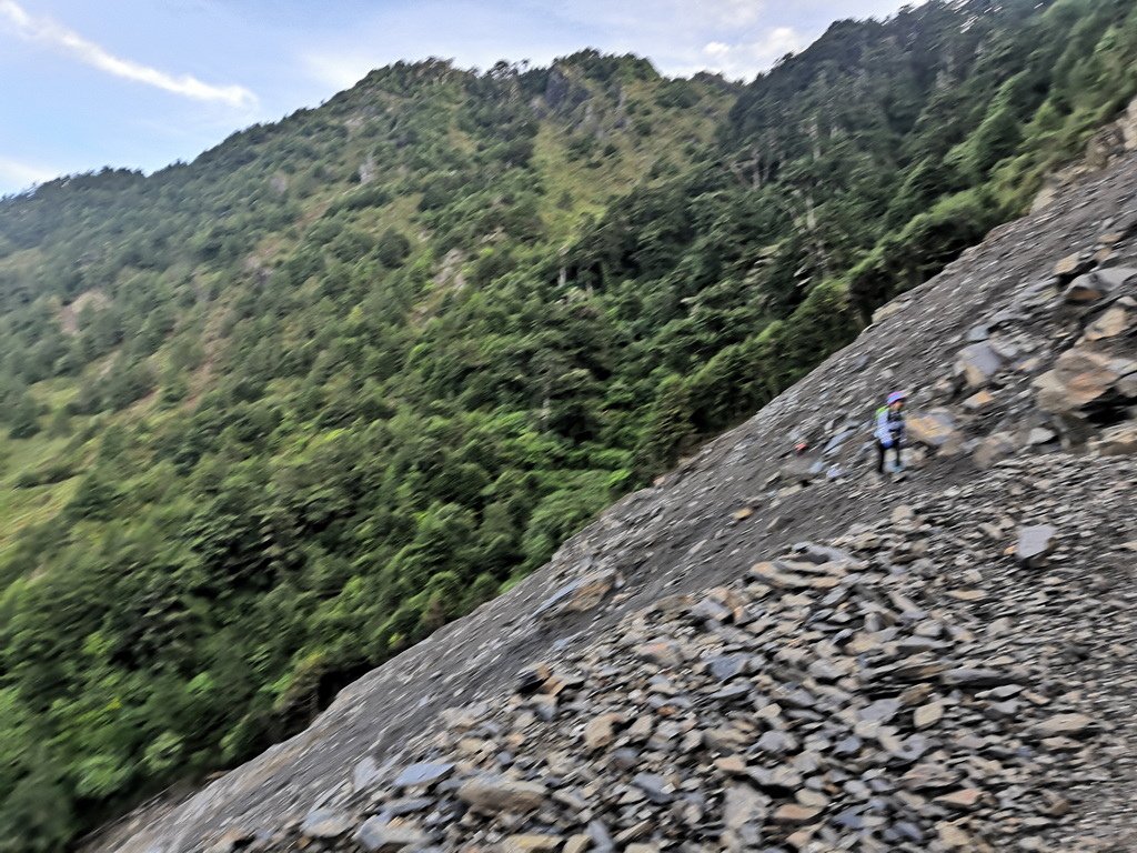 IMG_20220731_060751_2.jpg