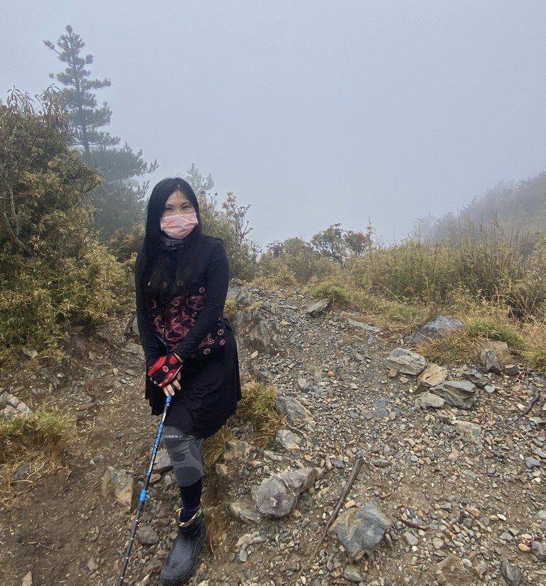 IMG_6630_2.JPG