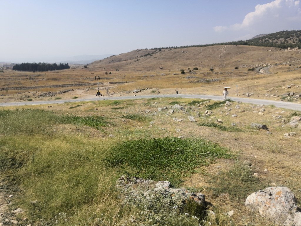 2023/8/18 土耳其 巴穆嘉麗day7-2(29)