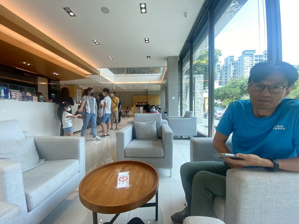 IMG_0466_调整大小.JPG
