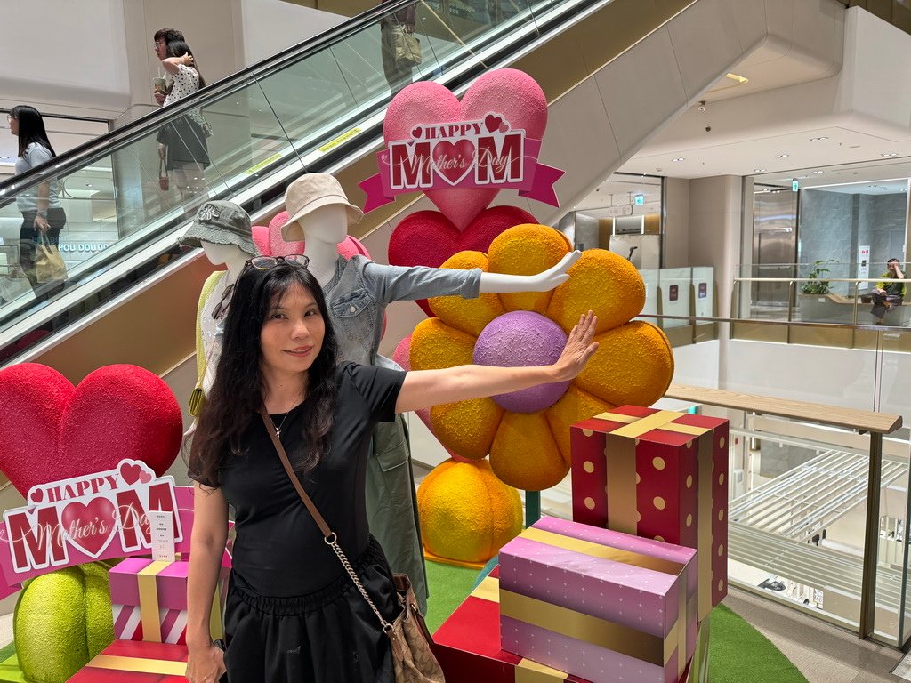 IMG_2467_调整大小.JPG