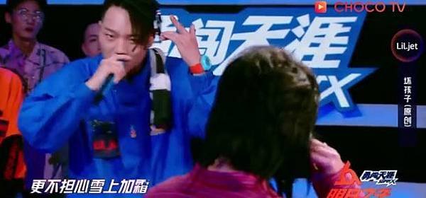 陸正廷2.JPG