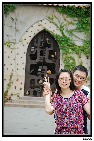 nEO_IMG_DSC_0351.jpg
