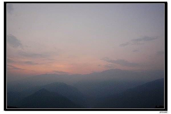 nEO_IMG_DSC_0131.jpg