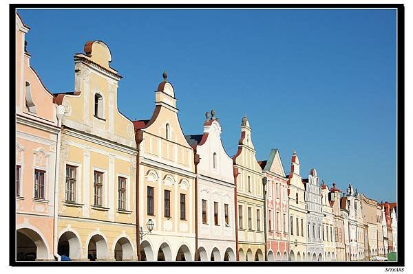 nEO_IMG_DSC_0048.jpg