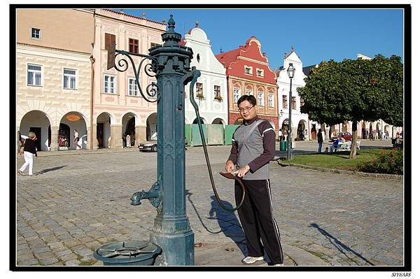nEO_IMG_DSC_0060.jpg