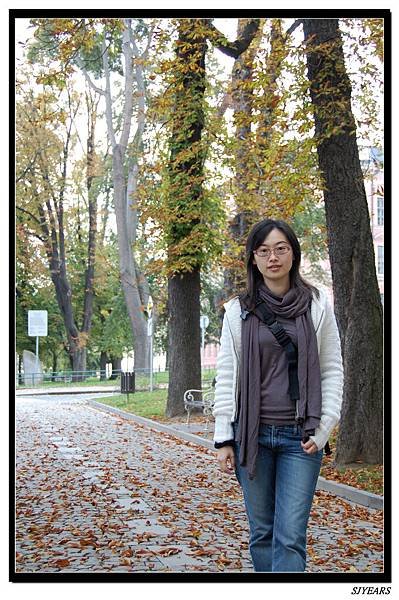 nEO_IMG_DSC_0125.jpg