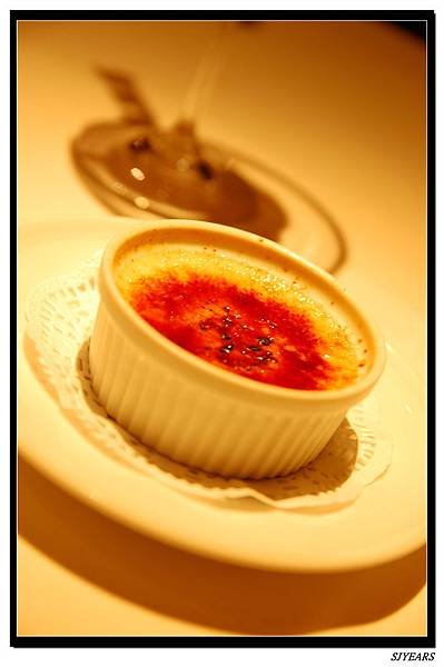 nEO_IMG_DSC_0433