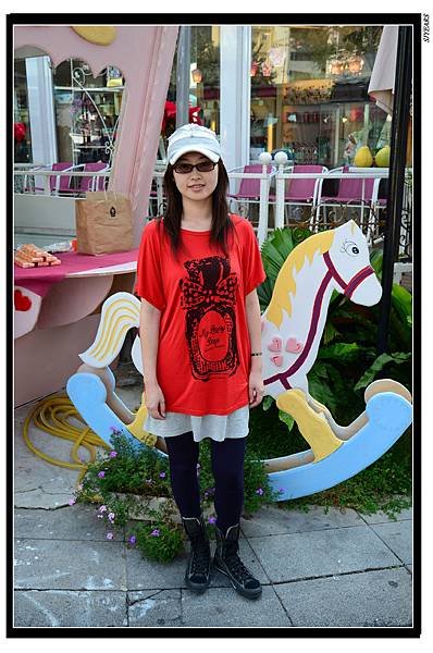 nEO_IMG_SJY_2030