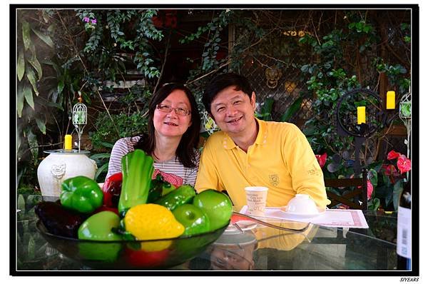 nEO_IMG_SJY_2009