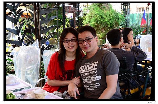 nEO_IMG_SJY_2012