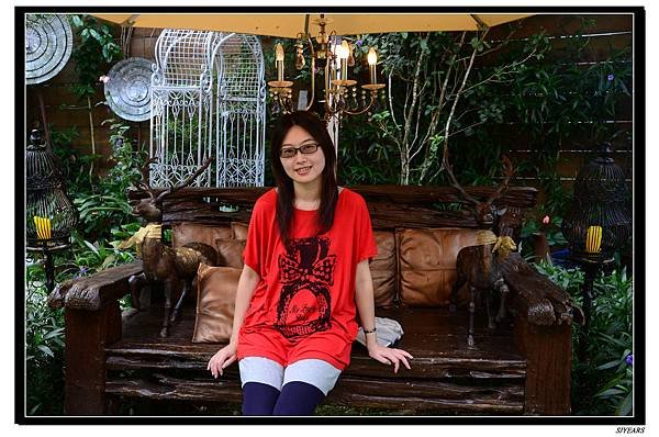 nEO_IMG_SJY_2020