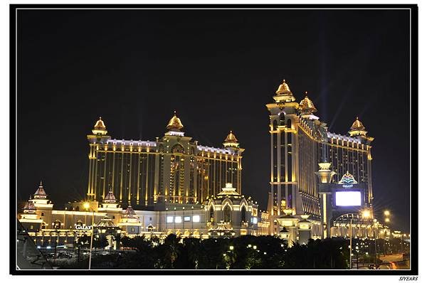 nEO_IMG__SJY3478.jpg
