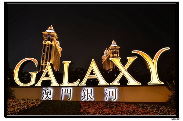 nEO_IMG__SJY3490.jpg