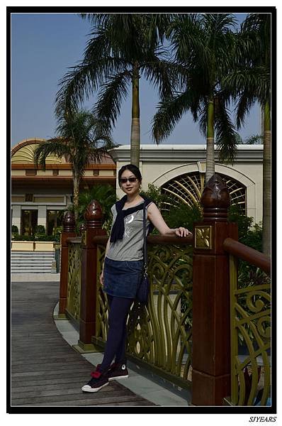 nEO_IMG__SJY3516.jpg