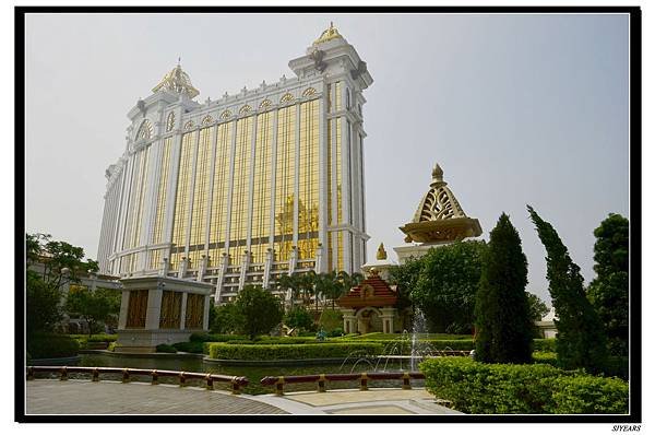 nEO_IMG__SJY3527.jpg