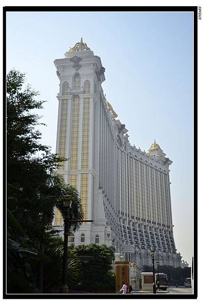 nEO_IMG__SJY3289.jpg