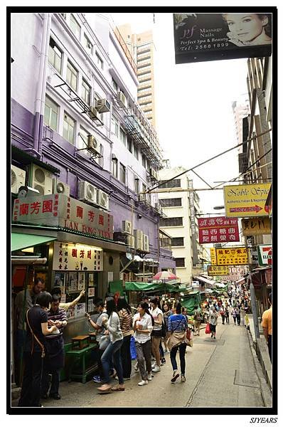nEO_IMG__SJY4807.jpg