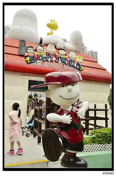 nEO_IMG__SJY4853.jpg