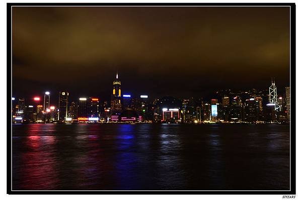 nEO_IMG__SJY4978.jpg