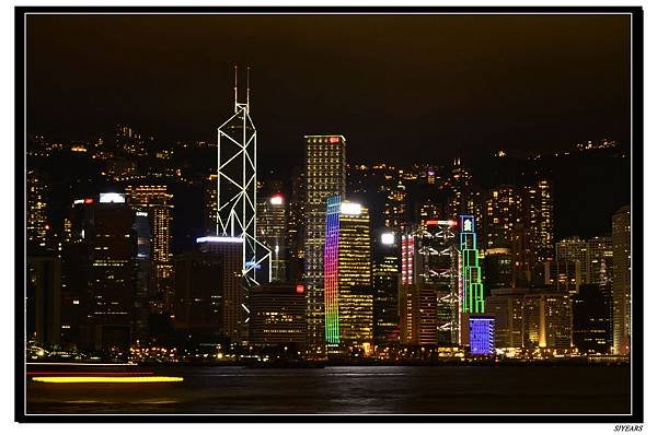 nEO_IMG__SJY4981.jpg
