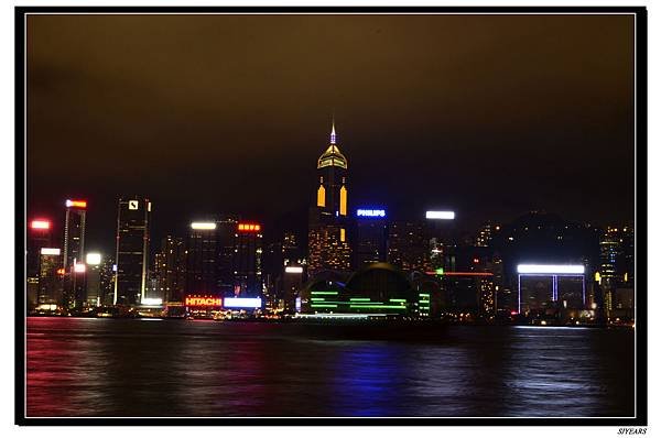 nEO_IMG__SJY4990.jpg
