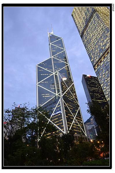 nEO_IMG__SJY5039.jpg