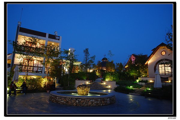 nEO_IMG_DSC_0028.jpg