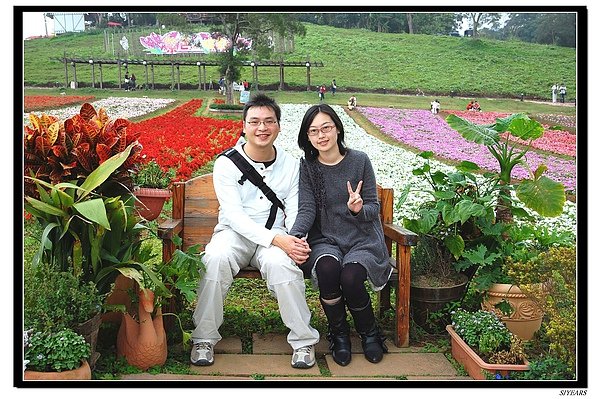 nEO_IMG_DSC_0040.jpg
