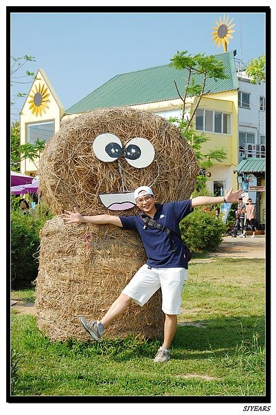 nEO_IMG_DSC_0085.jpg