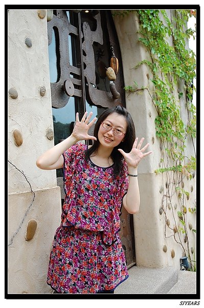 nEO_IMG_DSC_0376.jpg