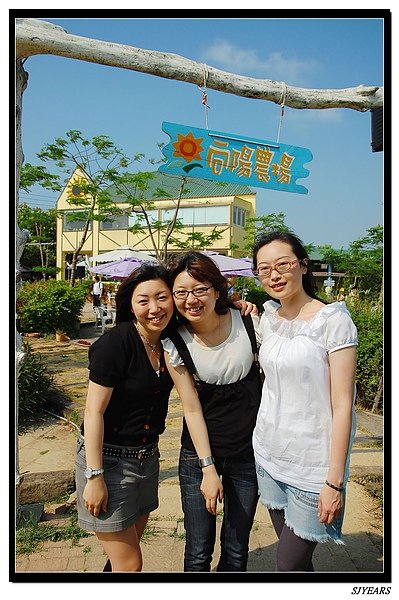 nEO_IMG_DSC_0070.jpg