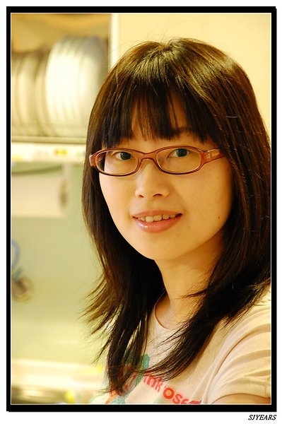 nEO_IMG_DSC_0097.jpg