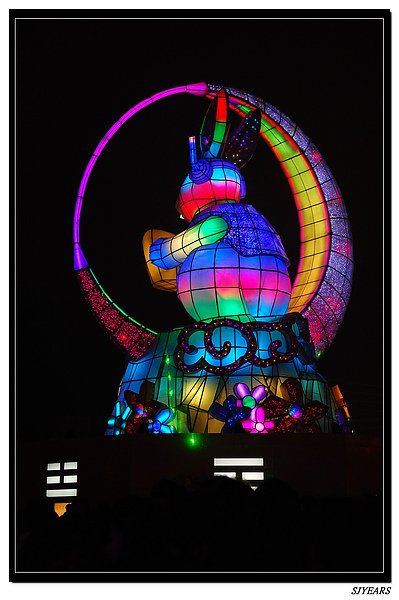 nEO_IMG_DSC_0156.jpg