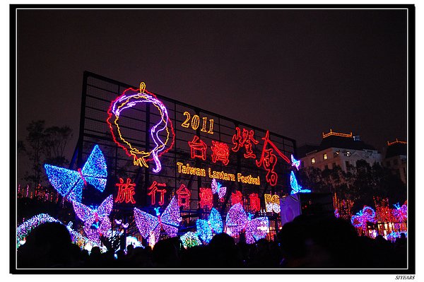 nEO_IMG_DSC_0158.jpg