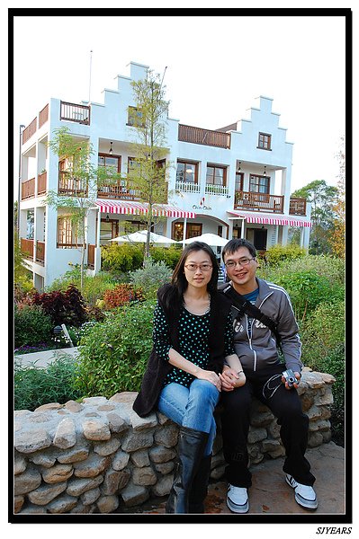 nEO_IMG_DSC_0737.jpg