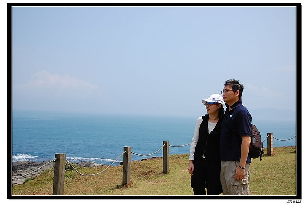 nEO_IMG_DSC_0025.jpg
