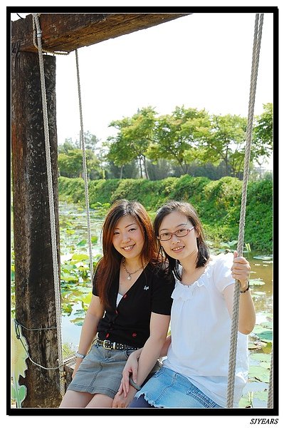 nEO_IMG_DSC_0077.jpg