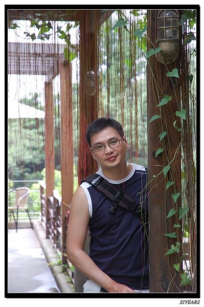 nEO_IMG_DSC_0334.jpg