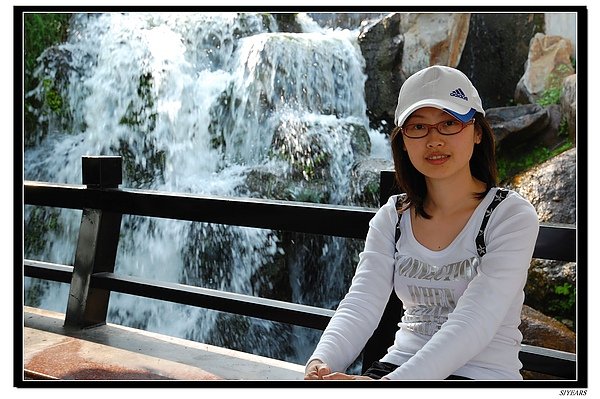 nEO_IMG_DSC_0231.jpg