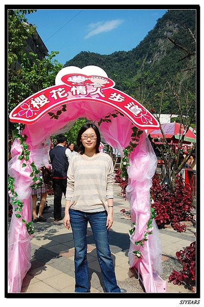 nEO_IMG_DSC_0002.jpg