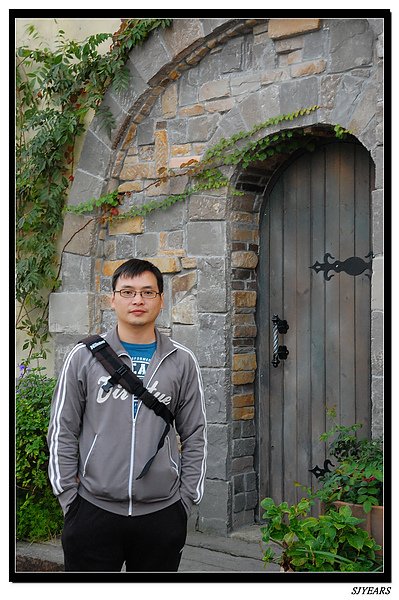 nEO_IMG_DSC_0003.jpg