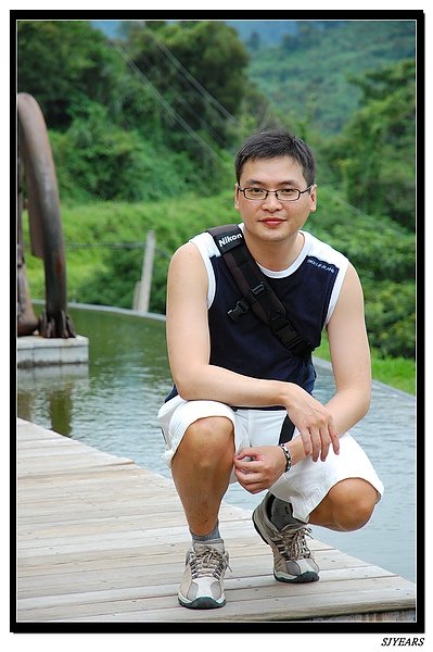 nEO_IMG_DSC_0380.jpg