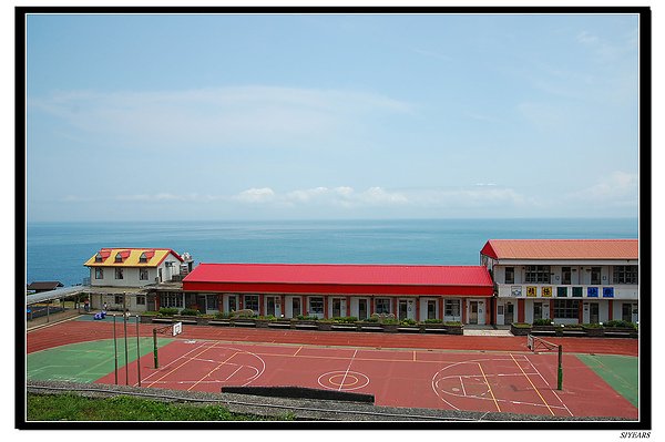 nEO_IMG_DSC_0006.jpg
