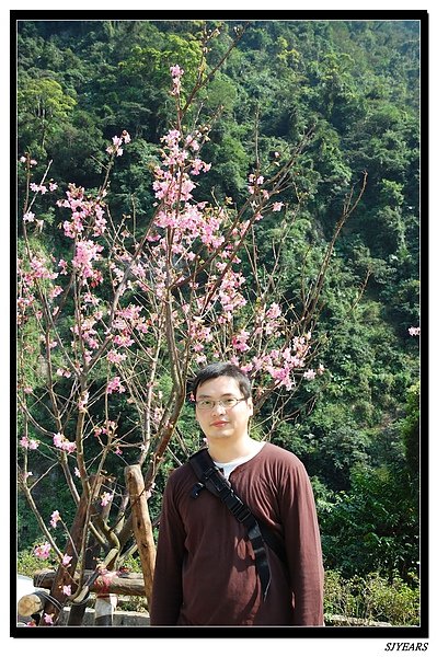 nEO_IMG_DSC_0029.jpg