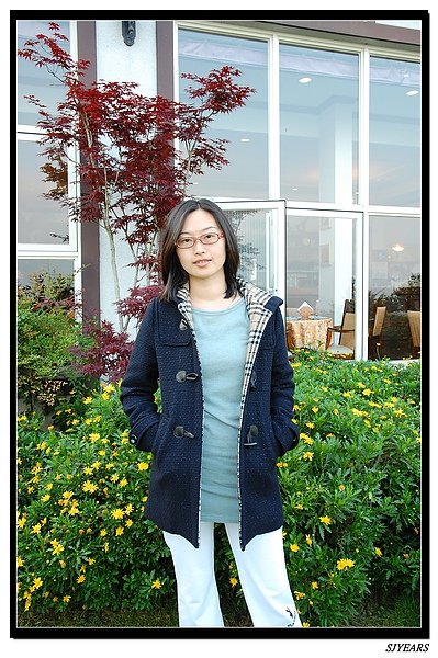 nEO_IMG_DSC_0054.jpg
