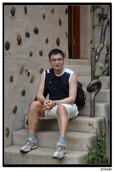 nEO_IMG_DSC_0458.jpg